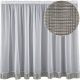 Classic voile zavjesa 600 cm x 300