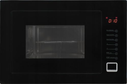  KERNAU KMO254GB 25L 900W mikrovalna pećnica