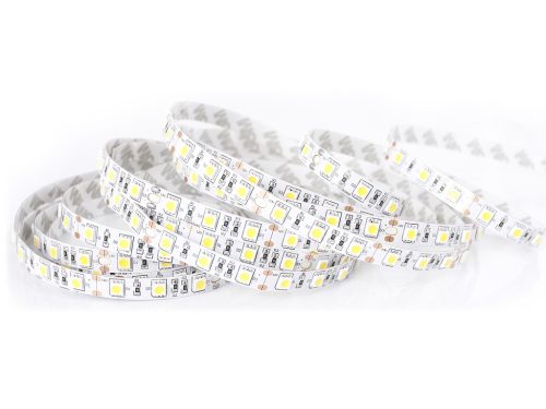 LED traka za uzgoj biljaka Koloreno 72W