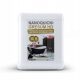 Nanoquick Gresum HD impregnacija za kameninu, bezbojna, 1 l
