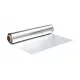 Folija za hranu s aluminijskim premazom 60 m