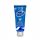 Unimil Čisti hidratantni intimni gel 200 ml
