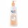 Emulzija za tijelo MoliCare Skin s kreatinom i bademovim uljem - 500 ml