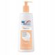 Emulzija za tijelo MoliCare Skin s kreatinom i bademovim uljem - 500 ml