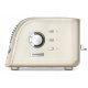  Toster Kenwood TCM300CR 2300W, 5 razina, 2 tosta