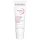 Bioderma Sensibio Forte Krema Za Intenzivno Smirivanje Kože 40 ml
