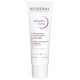 Bioderma Sensibio Forte Krema Za Intenzivno Smirivanje Kože 40 ml