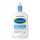 Cetaphil EM Micelarna Emulzija za Čišćenje Osjetljive Kože