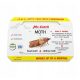  Mr.Catch zamka protiv moljaca 0,05 kg