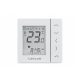 Regulator temperature Salus VS20WRF