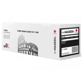  Toner za HP CF543X magenta TH-MA203XN 100%