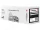  Toner za HP CF543X magenta TH-MA203XN 100%