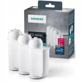 Siemens TZ70033 filter uložak 3 kom.