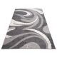 Tepih s niskim florom Chemex carpets 220 x 300 cm