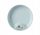 Talerz za hranjenje Mio Sailors Bay Blue