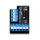 Portirni kontroler BleBox GateBox WiFi