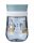  MIO ŠALICA SAILORS BAY TRAINING 300ML MEPAL