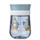  MIO ŠALICA SAILORS BAY TRAINING 300ML MEPAL