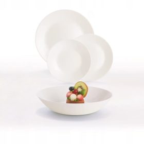 Set za jelo Arcopal Zelie 18 kom.