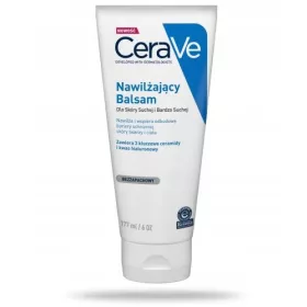 Hidratantni balzam CeraVe za suhu i vrlo suhu kožu 177 ml