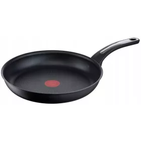 Tradicionalna tava Tefal Selection 28 cm, titan