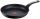 Tradicionalna tava Tefal Selection 28 cm, titan