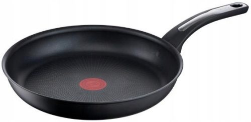 Tradicionalna tava Tefal Selection 28 cm, titan