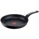 Tradicionalna tava Tefal Selection 28 cm, titan