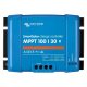  Victron Energy SmartSolar MPPT 100/30 regulator punjenja