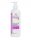 Seboradin Šampon za masnu kosu 400 ml
