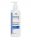 Seboradin Protiv Peruti 400 ml Šampon
