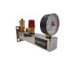 NEHRĐAJUĆI INOX SIGURNOSNA GRUPA ZA CO 3 BAR INOX