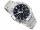 EDIFICE Casio Chronograph EFV-C110D-1A3VEF sat