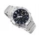  EDIFICE Casio Chronograph EFV-C110D-1A3VEF sat