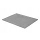 Metalna platforma RESKRAT 1300x1000 mm Pocinčana Ravna Šipka 30x2 mm | Krata Pomostova za Podeste i Kanaale