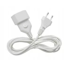 Vanjski produžni kabel za LED božićne lampice 5 m