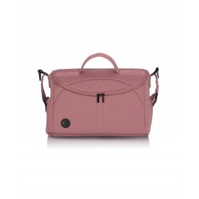 Torba za kolica Cavoe MOI+ sa mnogo stilnih džepova