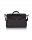 Torba za kolica CAVOE MOI+ PREMIUM