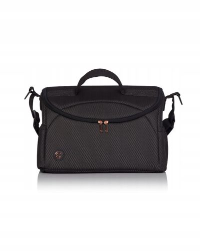 Torba za kolica CAVOE MOI+ PREMIUM