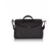 Torba za kolica CAVOE MOI+ PREMIUM