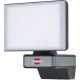 Vrtni halogeni - Halogena Hladno bijela do toplo bijela 2400 lm 20 W