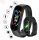 SMARTWATCH za djecu s SMARTBAND Pulsom Koraci