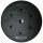 Bitumenski teret SportForFun 10 kg