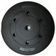 Bitumenski teret SportForFun 10 kg