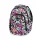 COOLPACK Školski ruksak Strike Lišće