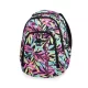 COOLPACK Školski ruksak Strike Lišće
