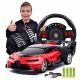 Luksuzni RC automobil Lamborghini 1:16 s volanom