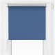 DecoDesign termo roleta zaciemniajaca 58x150 cm