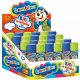 Ljepilo u štapiću Bambino BOX 9g 24 komada