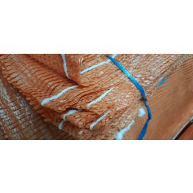 Pojačani dreserni vreća 60X110 bez vuka 50kg